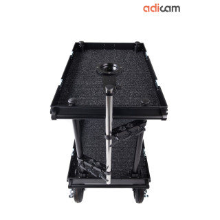 Adicam 004 - Adicam Ball Mount Set