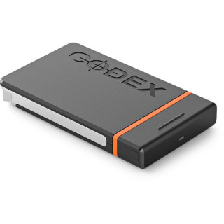 Arri K2.0024130 - Codex Compact Drive 1TB (CA08-1024)