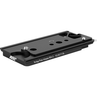 Arri K2.0017138 - Bridge Plate Adapter BPA-5