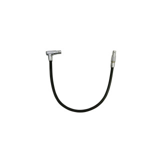 Arri K2.0014803 - Joystick Cable for Starlite