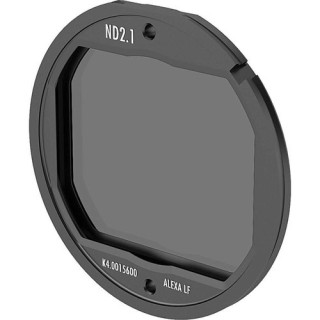 Arri K4.0015600 - ALEXA LPL LF FSND 2.1