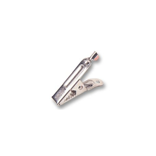 Cineboutique A-PINCECROC - PINCE CROCODILE