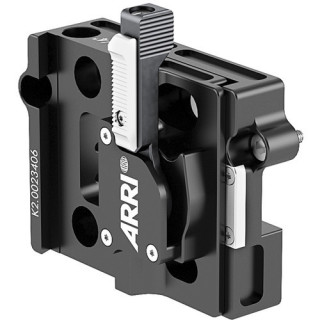 Arri K2.0023406 - RAB-1 Clamp 2