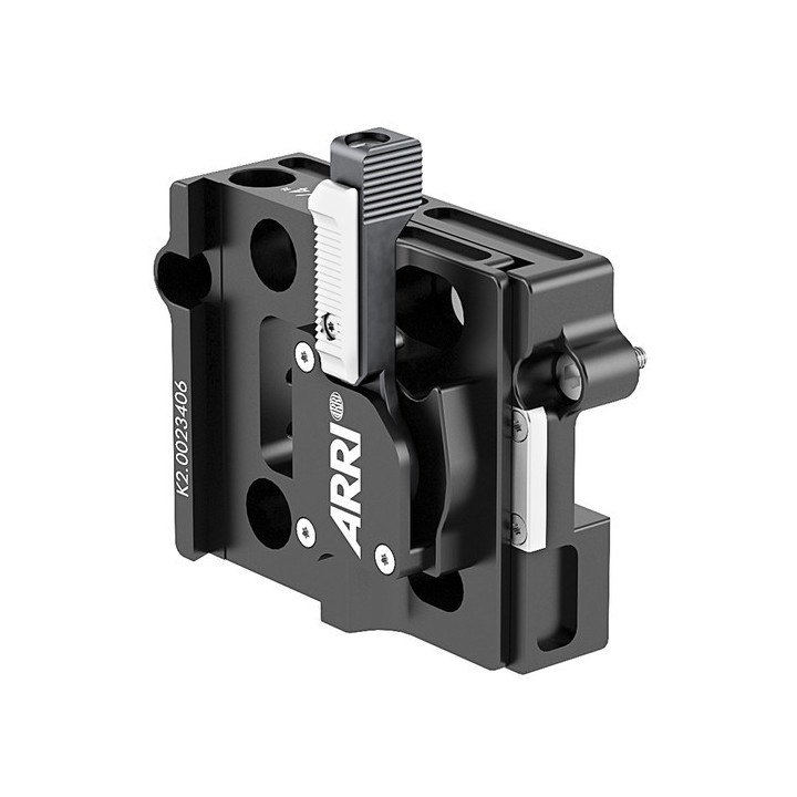 Arri K2.0023406 - RAB-1 Clamp 2