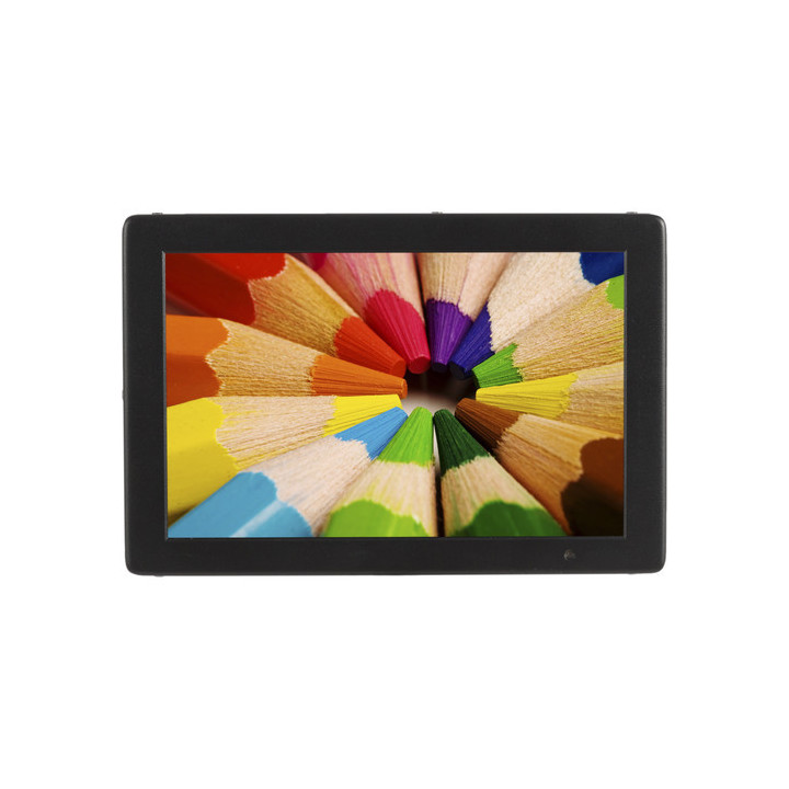 AVtec XFD070 - 7" FullHD Compact Reference Monitor