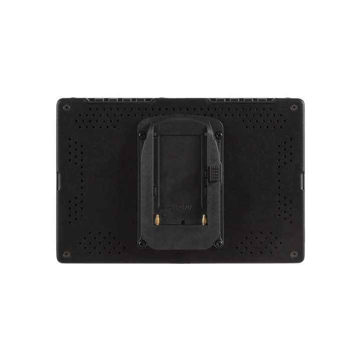 AVtec XFD070 - 7" FullHD Compact Reference Monitor