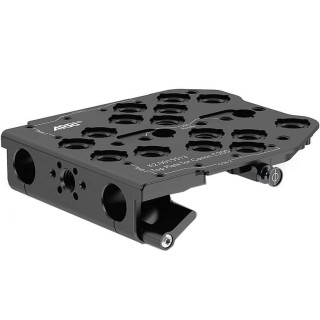 Arri K2.0015513 - Top Plate for Canon C200
