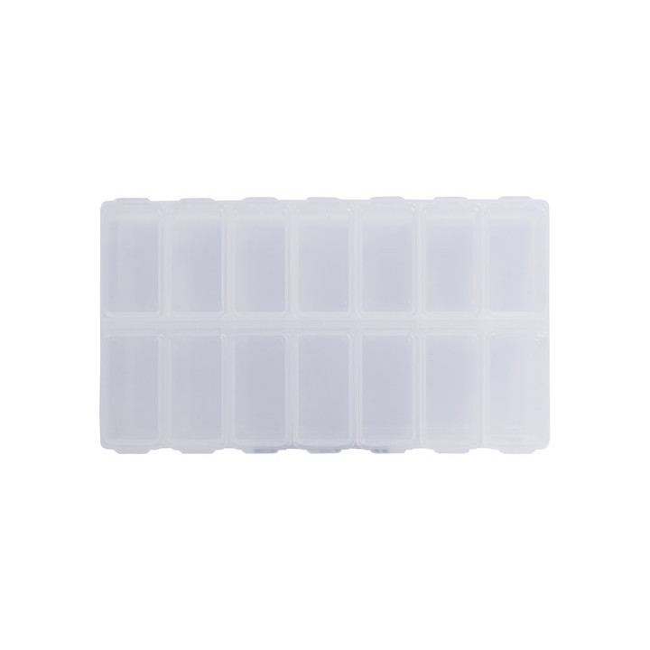 Marshall CV-LENS-PACK - CV-LENS-PACK