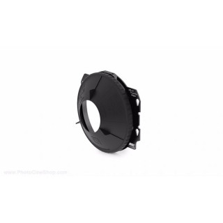Arri K2.0014206 - LMB 4x5 Tilt and Flex Adapter