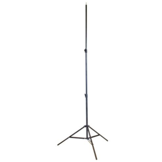 Falcon Eyes 295205 - Light Stand W805 101-235 cm
