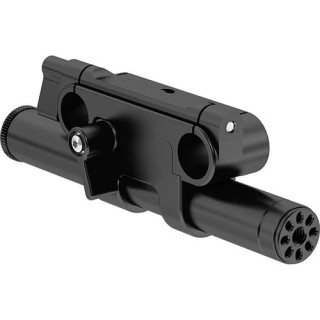 Arri K2.0016259 - Monitor Bracket for Panasonic AU-EVA1