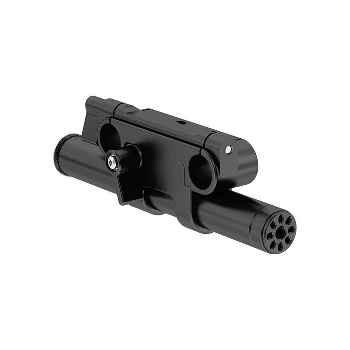 Arri K2.0016259 - Monitor Bracket for Panasonic AU-EVA1