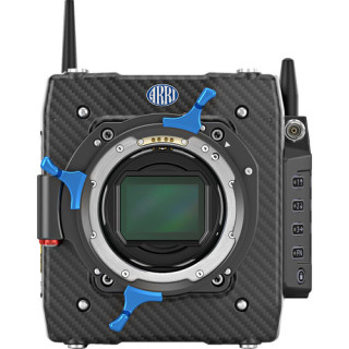 Arri K0.0024310 - ALEXA Mini LF & Lens Mount Set