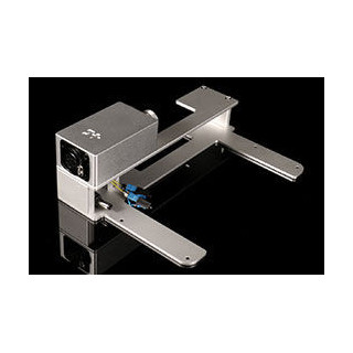 FieldCast br006 - Adapter One Hybrid