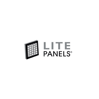 Litepanels 900-3534 - Astra 60 Degree Honeycomb Grid, Direct Fit