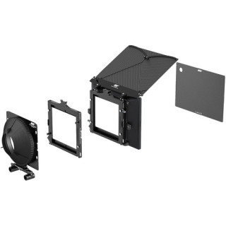 Arri KK.0020232 - LMB 6x6 15mm Studio 3-Stage Set