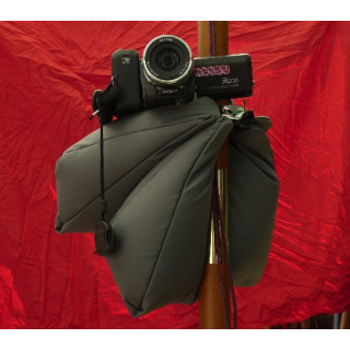 Cineboutique A-BOUEECOUSSINPM - LA BOUEE - Small Wedge