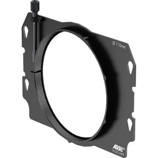 Arri K2.0014409 - LMB 4x5 Clamp Adapter 110mm
