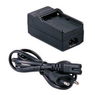Falcon Eyes 2905965 - Battery Charger SP-CHG for NP-F550/NP-F750/NP-F950