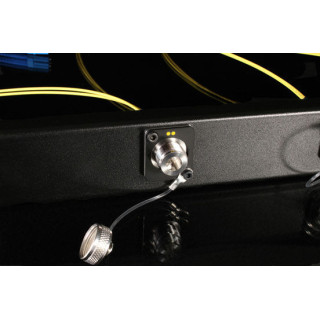 FieldCast br003 - Panel One