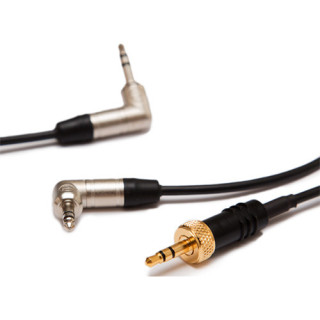 Tentacle C16 - Tentacle Bodypack Y-Adapter Cable