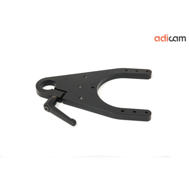 Adicam 017 - Adicam Horseshoe Mount