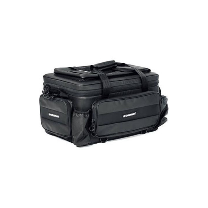 OConnor C1264-0001 - AC Bag