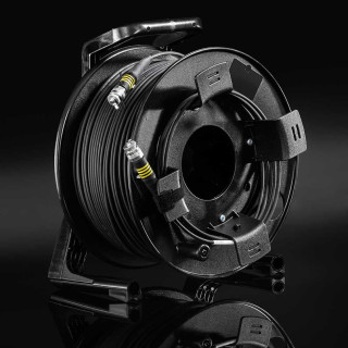 FieldCast c4200 - 4Core SM Ultra Light, 200m on drum