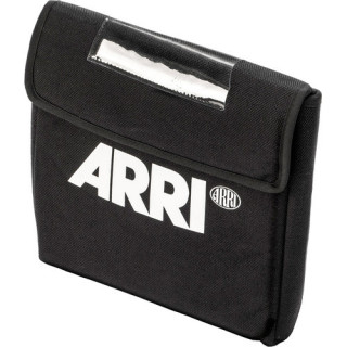 Arri K2.0020158 - Pouch Rota Pola 4x5 / Diopter Frame 138