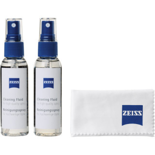 Zeiss 2096-686 - Lens cleaning spray