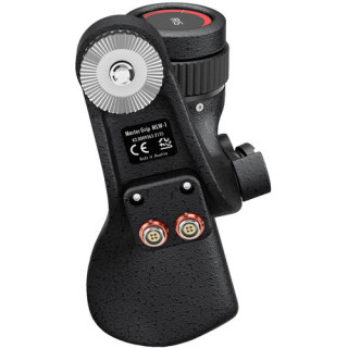 Arri KK.0016374 - MLW-1 Basic Set Left ALEXA Mini