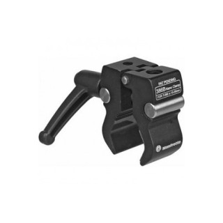Cineboutique A-MA386B - Nano Clamp Manfrotto