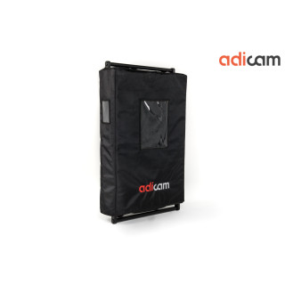 Adicam 008 - Adicam Standard/Standard+ Cover Bag