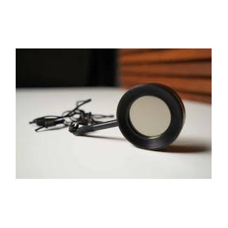 Cineboutique A-VCONTRASTEPRUSZ - Conrast Viewing Glass (Adjustable Density)