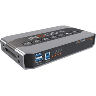 Inogeni INO-SHARE2U - SHARE 2U USB Camera Mixer