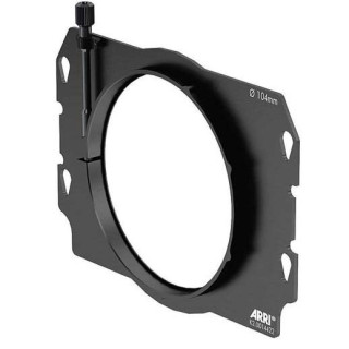 Arri K2.0014422 - LMB 4x5 Clamp Adapter 104mm