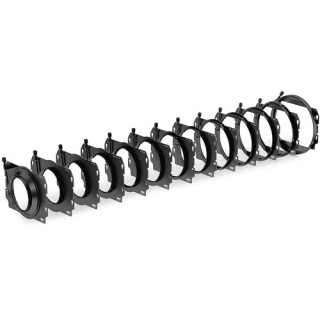 Arri KK.0015133 - LMB 4x5 Clamp Adapter Set