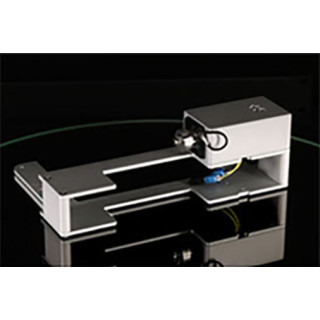 FieldCast br001 - Adapter One