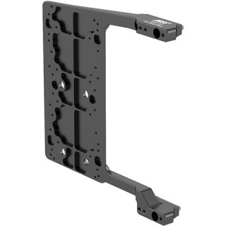 Arri K2.0023942 - Battery Adapter Plate BAP-2A
