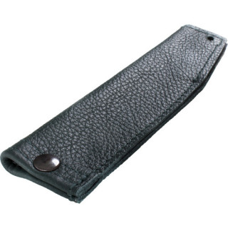 FieldCast c9290 - Leather Protection Cover