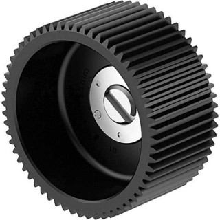 Arri K2.0010365 - cforce plus Gear m0.8, 60t, 25mm