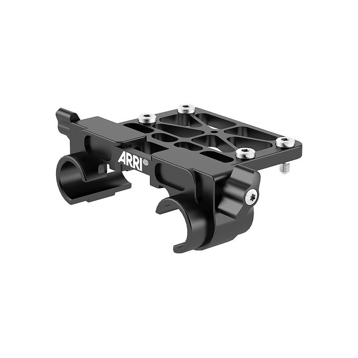 Arri K2.0019773 - 15mm LWS Adapter for CBP