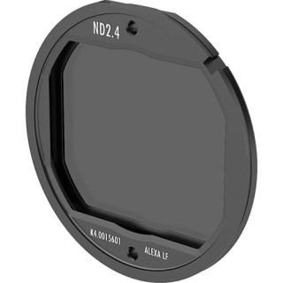 Arri K4.0015601 - ALEXA LPL LF FSND 2.4