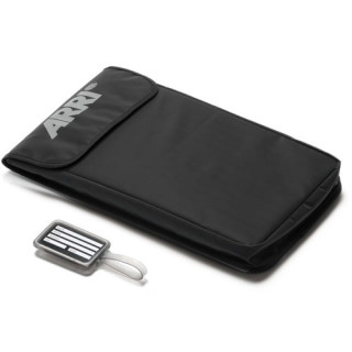 Arri K2.0019415 - Unit Bag Medium II Document Bag