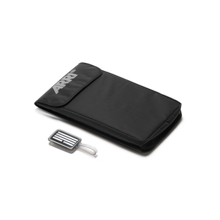 Arri K2.0019415 - Unit Bag Medium II Document Bag