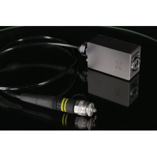 FieldCast br010 - Adapter Three