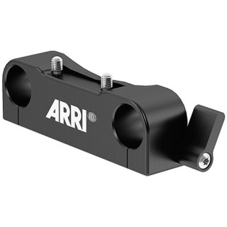 Arri K2.0013427 - LMB 4x5 15mm Lightweight Support Console