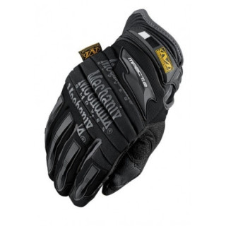 Cineboutique A-MWMPACT2L - MECHANIX WEAR - M-PACT 2 - black - TAILLE L
