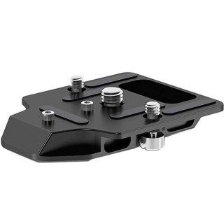 Arri K2.0015518 - Adapter Plate for Canon C200