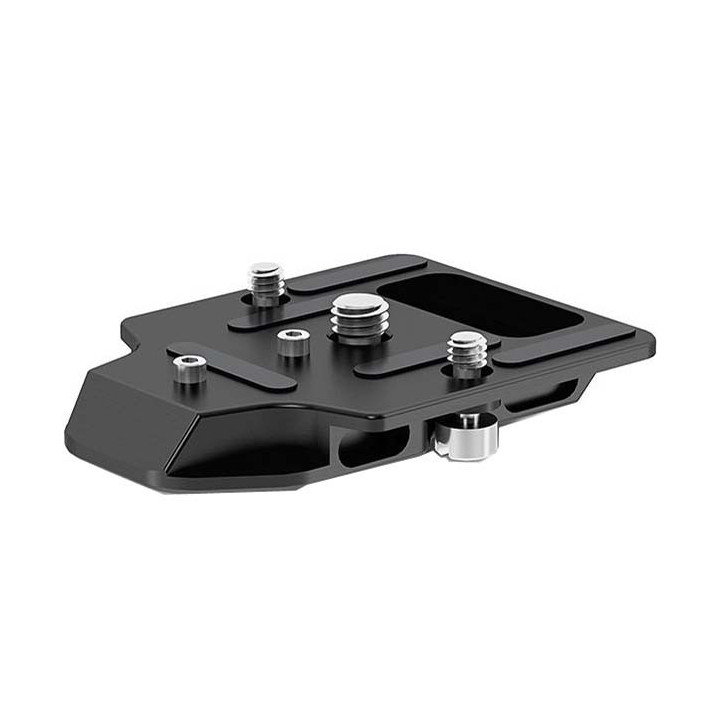 Arri K2.0015518 - Adapter Plate for Canon C200